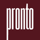 Pronto Cucine